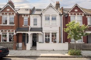 Photo 14- click for photo gallery